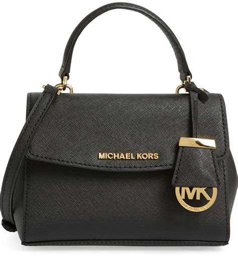 avis sac michael kors|michael kors satchel crossbody bag.